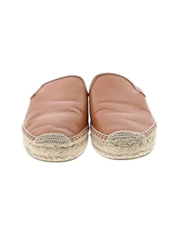 J.Crew Mule/Clog (view 2)