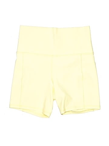 Athleta Athletic Shorts (view 1)