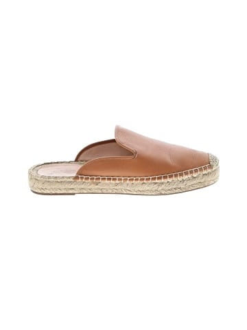 J.Crew Mule/Clog (view 1)