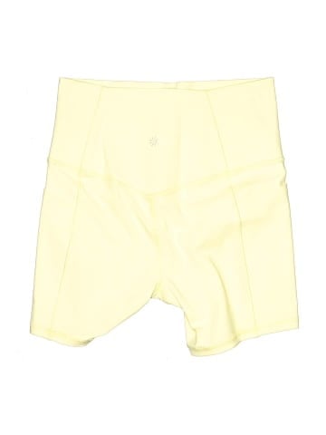Athleta Athletic Shorts (view 2)