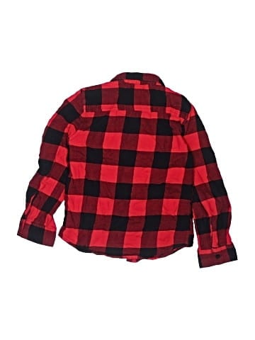 Jumping Beans Jacket (view 2)