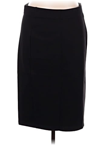 Attention Formal Skirt (view 1)