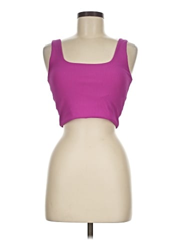 Skechers Sports Bra (view 1)