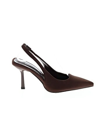 Unbranded Heels (view 1)