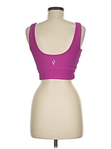 Skechers Sports Bra (view 2)