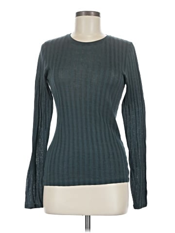 Vince. Long Sleeve T-Shirt (view 1)