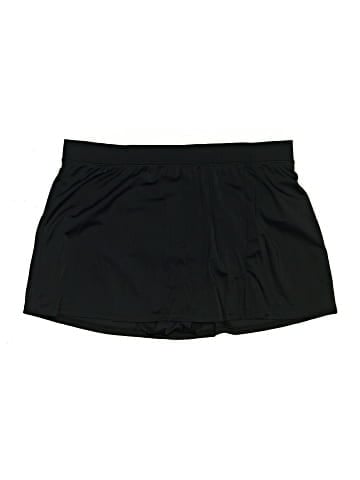 Unbranded Skort (view 1)