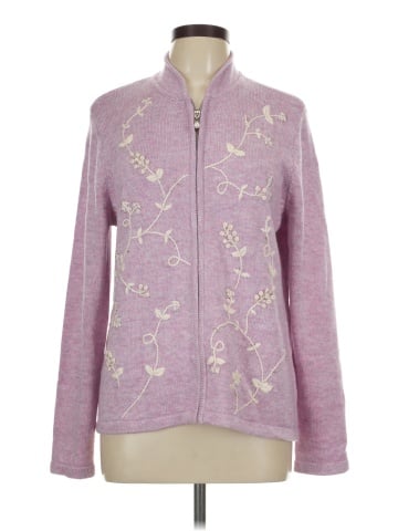 The Tog Shop Cardigan (view 1)