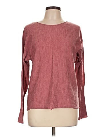 Max Studio Wool Sweater (view 1)