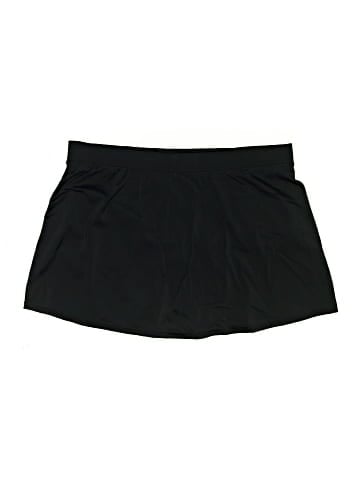 Unbranded Skort (view 2)