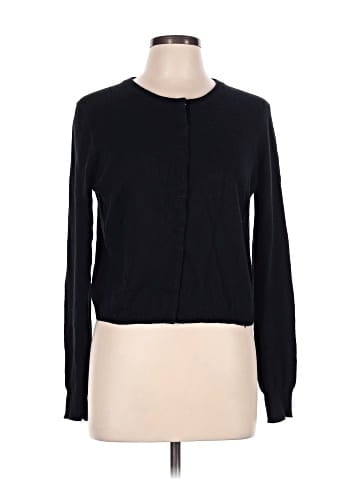 The Limited Cardigan (view 1)