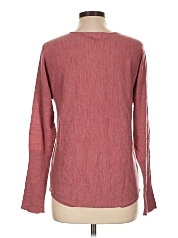 Max Studio Wool Sweater (view 2)