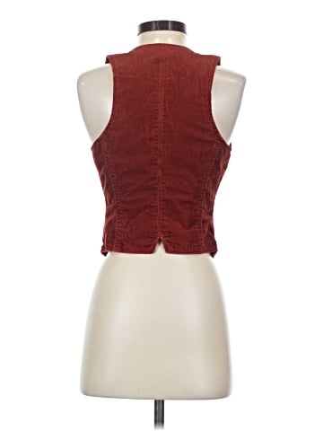 J.Crew Vest (view 2)