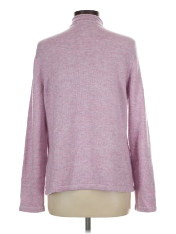 The Tog Shop Cardigan (view 2)