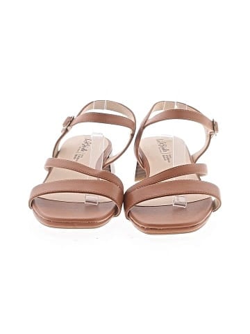 Life Stride Sandals (view 2)