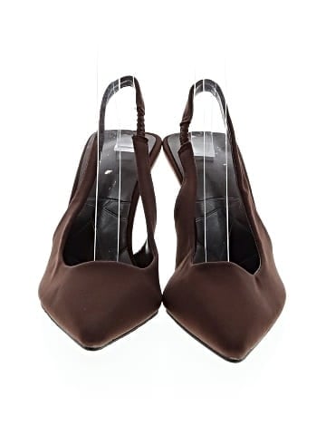 Unbranded Heels (view 2)