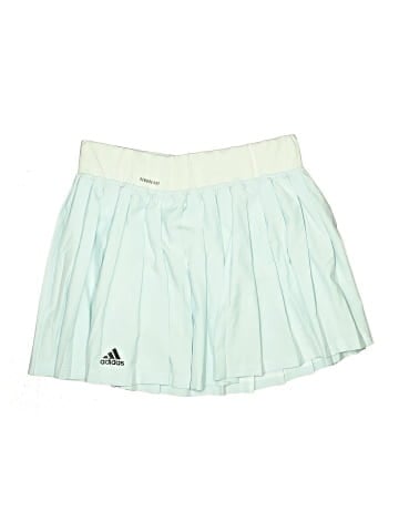 Adidas Skort (view 1)