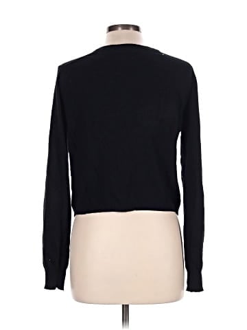 The Limited Cardigan (view 2)