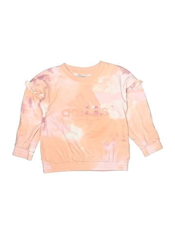 Adidas Sweatshirt (view 1)