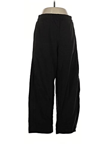 Cos Casual Pants (view 1)