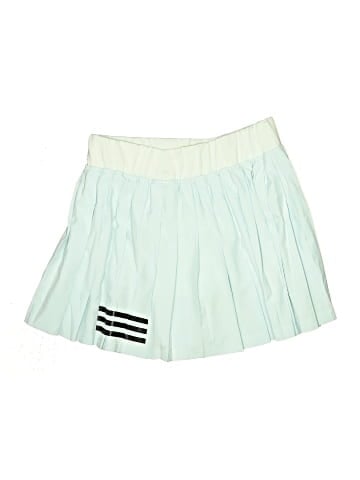 Adidas Skort (view 2)