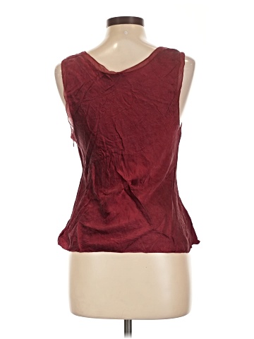 The Limited Sleeveless Blouse (view 2)