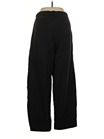 Cos Casual Pants (view 2)