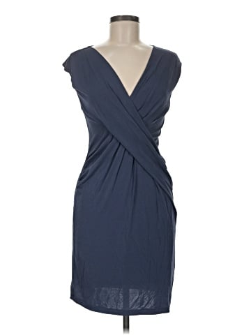 Ronen Chen Cocktail Dress (view 1)