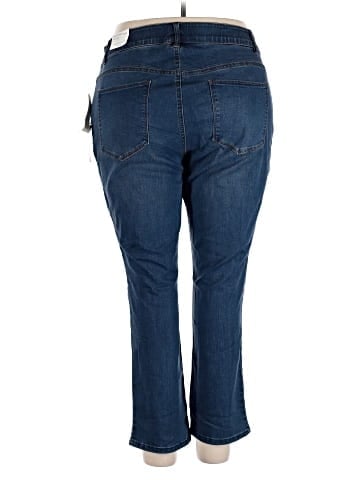 Westbound Jeans (view 2)
