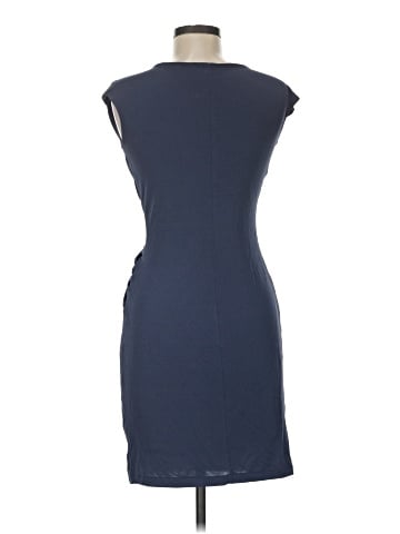 Ronen Chen Cocktail Dress (view 2)