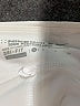 Nike Golf Ivory White Active Skort Size S - photo 3