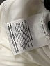 Nike Golf Ivory White Active Skort Size S - photo 4