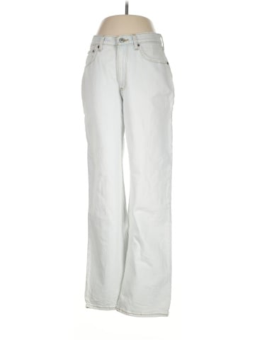 Abercrombie & Fitch Jeans (view 1)