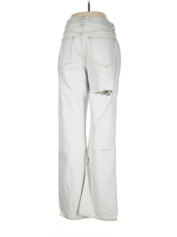 Abercrombie & Fitch Jeans (view 2)