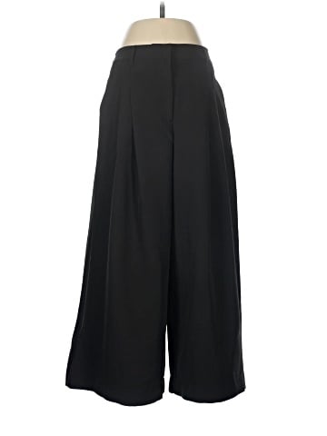 Max Studio Dress Pants (view 1)
