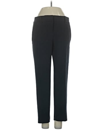 Ann Taylor Dress Pants (view 1)