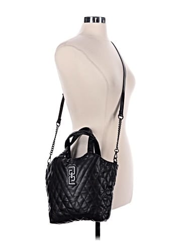 Aldo Crossbody Bag (view 2)
