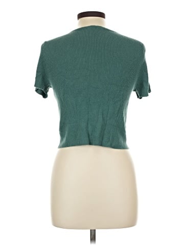 Double Zero Cardigan (view 2)