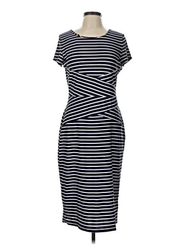 Shelby & Palmer Casual Dress (view 1)