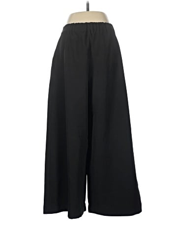 Max Studio Dress Pants (view 2)