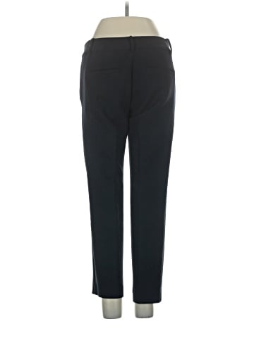 Ann Taylor Dress Pants (view 2)