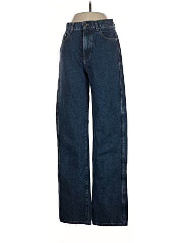 DL1961 Jeans (view 1)