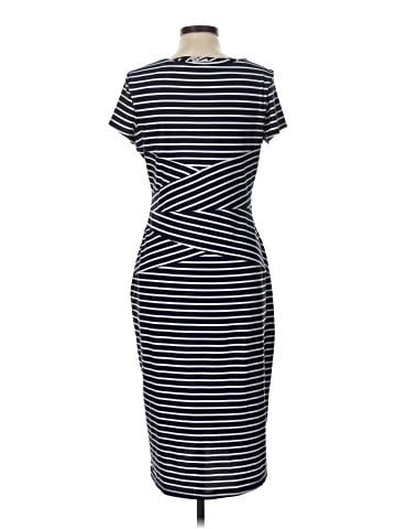 Shelby & Palmer Casual Dress (view 2)