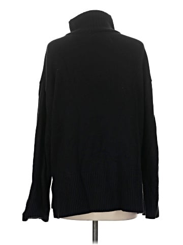 Lucky Brand Turtleneck Sweater (view 2)