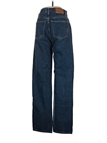 DL1961 Jeans (view 2)