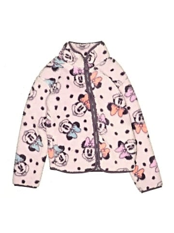 Disney x Jumping Beans Snow Jacket (view 1)