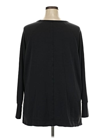 Athleta Pullover Sweater (view 2)