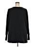 Athleta Black Pullover Sweater Size 2X - photo 2