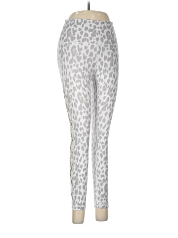 Victoria's Secret Leggings (view 1)