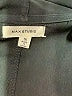 Max Studio Black Jacket Size 1X - photo 7